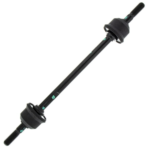 Polaris 1543731 Stabilizer Bar Linkage Ranger Crew EPS XD SP Pro Premium 570 500