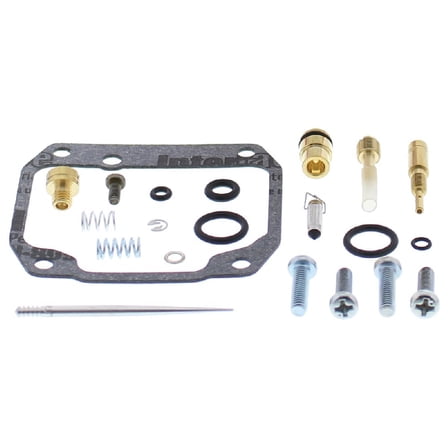 All Balls Racing 26-1597 Carburetor Rebuild Kit
