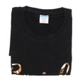 thumbnail image 3 of Camiseta de mujer con eslogan estampado, ideal como detalle para la novia en fiestas y despedidas de soltera. METRO, 3 of 9