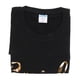 thumbnail image 3 of Camiseta de novia para mujer, ideal para despedidas de soltera. METRO, 3 of 9