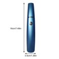thumbnail image 5 of Cordless Electric Foot File For Dry Cracked Heels Multiple Speed Setting for Home Travel, 5 of 5