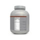 thumbnail image 2 of Isopure Low Carb Protein Chocolate, 2 of 3