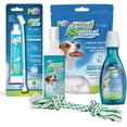 thumbnail image 1 of Fancy Pets Kit Dental para perro con 5 piezas, 1 of 5