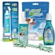 thumbnail image 1 of Fancy Pets Kit Dental para perro con 5 piezas, 1 of 5