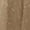 Champagne, variant on Quixlent Bridal Wedding Dress Prom Party Evening Dress Backless Spaghetti Strap Sequin Sleeveless A-line Floor Length Ball Gown Pleated Low-cut Cocktail Dress