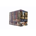 thumbnail image 1 of Call the Sagesse Saison 1-13(DVD), 1 of 2