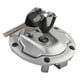 thumbnail image 2 of Motorcycle Accessories Ignition Switch Fuel Gas Cap Lock Key Set for CFMOTO 450SR CF450SR 450NK, 2 of 5