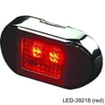 thumbnail image 4 of Mini Accent LED Light, 4 of 5