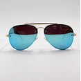 thumbnail image 1 of 50 Shades Sunglasses - UV Protection | Model 1841, 1 of 2