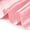 Pink, variant on Lann's Linens - 5 Satin 12" x 108" Dining Room Table Runners for Wedding, Reception or Party - Royal Blue