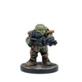 thumbnail image 2 of Forge Father Steel Warriors - WARPATH - BATTLEZONE COMPATIBLE, 2 of 9