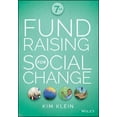 thumbnail image 1 of Pre-Owned Fundraising for Social Change (Paperback) 1119209773 9781119209775, 1 of 1