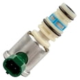 thumbnail image 2 of 5L40E 5L50E Automatic Transmission Control Solenoid for Opel 96022804, 2 of 5