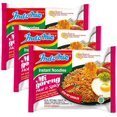 thumbnail image 1 of Foods Mi Goreng Instant Noodles, Halal Certified, Hot & Spicy Flavor,3 Ounce (Pack of 40), 1 of 5