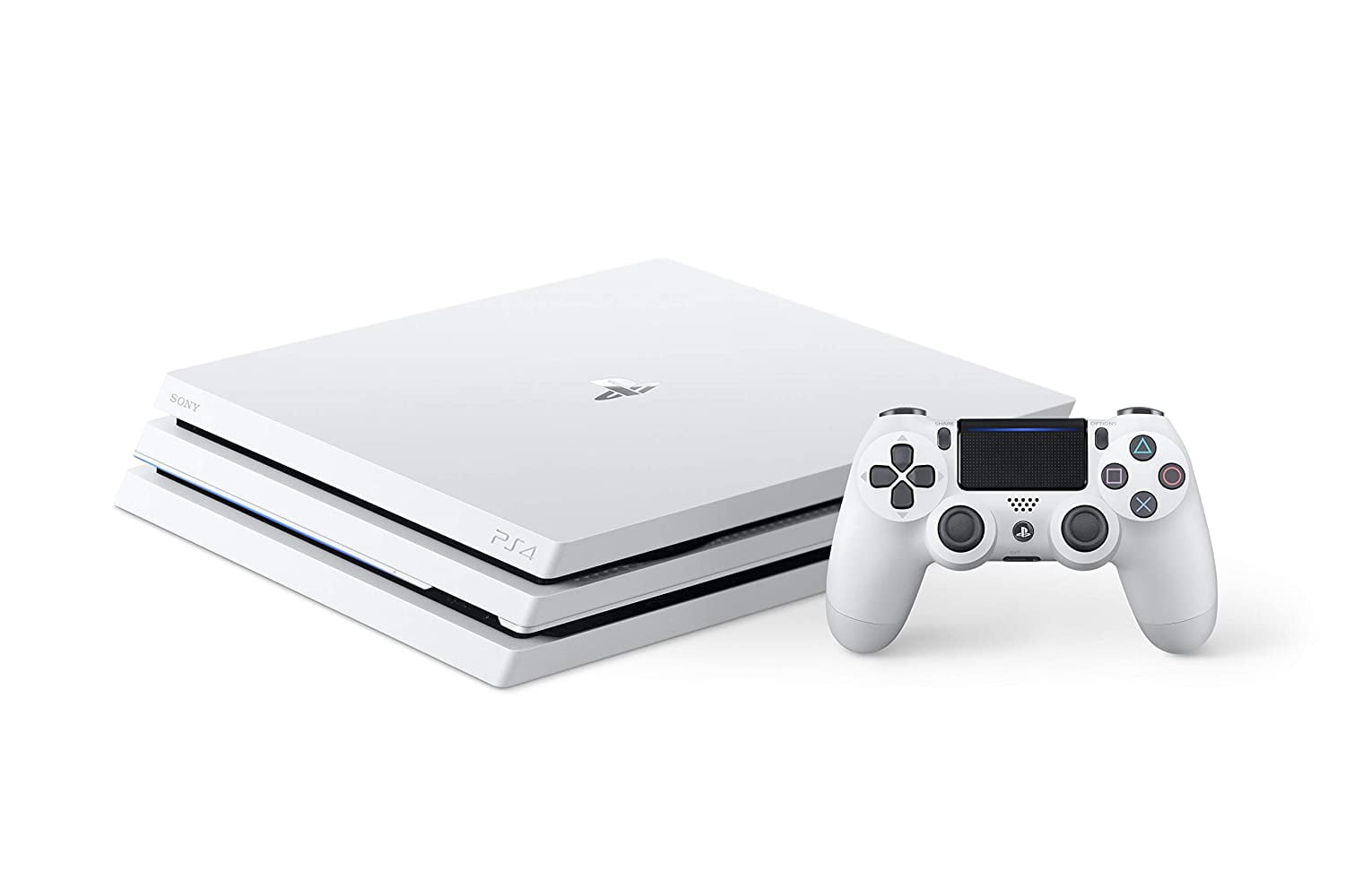 PlayStation4 - SONY PlayStation4   型番: CUH-2200AB 01 Amazon.com: PlayStation 4 Jet Black 500GB (CUH-2200AB01)