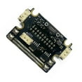 thumbnail image 1 of Ensemble Complet d'Accessoires de Drone Module d'Interface de Puissance pour Phantom 4 Pro et Pro+, 1 of 1