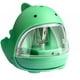 thumbnail image 1 of Sacapuntas Sacapuntas eléctrico, Sacapuntas con pilas para niños Artistas Adultos, Sacapuntas automático para lápices de colores, Portabl, 1 of 3