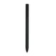 thumbnail image 2 of Lápiz Digital De Lápiz óptico Activo Con Punta Fina De 0.7 Mm, leta 9.7 T820 T825 T827, Para Dibujar Y Escribir Soledad Bolígrafos de pantalla táctil, 2 of 7