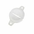 thumbnail image 3 of 3 Set Dumpling Mould, Press Mould Empanada Ravioli Pierogi Maker Kitchen Gadget Dumpling Maker Easy, 3 of 10