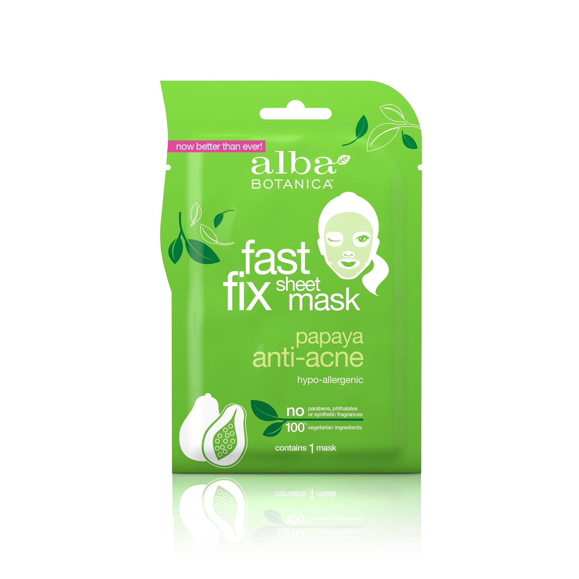 Alba для лица. Маска ботаника. Botanica маска для лица. Маска ботаника. Bio world veganica 100мл крио-маска для лица увлажняющая мята, клубника, базилик.