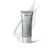 SkinMedica TNS Ceramide Treatment Cream - Ceramide Cream for Face to Restore and Hydrate Your Skin's Barrier Function and Balance, 2 Oz C80