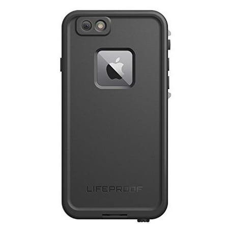 Lifeproof FRE SERIES iPhone 6/6s Waterproof Case (4.7 