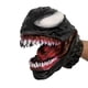 thumbnail image 1 of 2025 Marvel Cosplay Venom 3 Gloves Hand Puppet Simulation Toy Christmas Horror Prop, 1 of 4