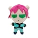 thumbnail image 1 of Figura De Anime, Juguetes De Peluche, Colección De Muñecos Esponjosos, Muñecos De Juguete, Regalos De Navidad Para Niños, Fanáticos Del Anime Noticed FN006322-00, 1 of 5