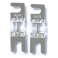 thumbnail image 4 of 5 minifusibles ANL de 80 A para audio de coche, barco, electrónica (transparentes), 4 of 7