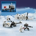 thumbnail image 5 of BUILD TOY BATL PCK 105PC, 5 of 8
