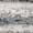 Grey / Ivory, variant on Safavieh Galaxy Jacques Abstract Area Rug