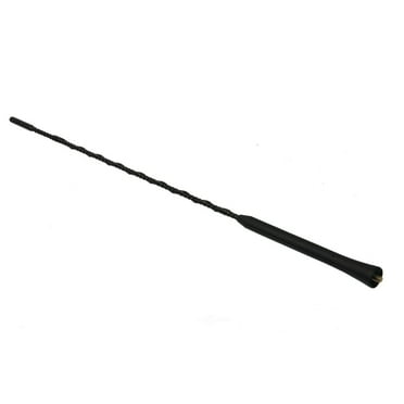 URO 65203451575 Antenna Mast
