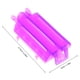 thumbnail image 5 of FUTUREORYY 45Ud Pinzas Para Resina Uso Y Doméstico, 5 of 6