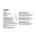 thumbnail image 2 of Valaciclovir 500 mg 10 tabletas, 2 of 3