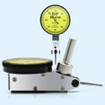 thumbnail image 4 of Indicador de prueba Soledad 7 joya Esfera de 1,25 pulgada graduaciones 0,0005' rango 0,030', 4 of 7
