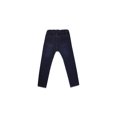 thumbnail image 3 of LOB KIDS Pantalon LOB Niños, 3 of 3