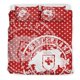 thumbnail image 4 of Sello Suiza Juego de cama Rlt13, 4 of 4