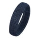 thumbnail image 1 of Banda para el sudor DYNWAVEMX Diadema deportiva Azul, 1 of 6