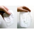 thumbnail image 2 of ETUDE HOUSE 0.2 Therapy Air Mask- Madecassoside, 2 of 3