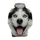 thumbnail image 2 of Sudadera con capucha con estampado 3D de linda mascota para hombres y mujeres, sudaderas con estampado de perro divertido, jersey de moda Harajuku para niños, jersey de calle holgado de manga larga, 2 of 4