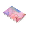 thumbnail image 4 of Papel de Acuarela Bling Bling papel de Acuarela pulpa para pintura de Acuarela, 4 of 12