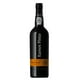 thumbnail image 1 of Pack de 6 Vino Rosado Domaines Ott Provence Rose Grenache Cinsault Shyraz 750 ml, 1 of 2