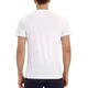 thumbnail image 3 of Camiseta Henley Casual Para Hombre Playera De Solapa Frontal, 3 of 7