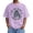 G01, variant on Mens Oversized T Shirts Short Sleeve Summer Loose Fit Tops Distressed High Street Casual Graphic Tees Streetwear