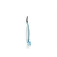 thumbnail image 3 of Panasonic Heated Eyelash Curler, EH2351AC, 3 of 4