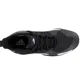 thumbnail image 4 of NEW Ad-id-as Explosive Flash - Men's Basketball Shoes Sneakers Black CQ0427 OR, 4 of 6
