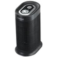 thumbnail image 1 of Purificador de Aire HEPA Torre Honeywell HPA060 Negro, 1 of 2