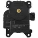 thumbnail image 1 of AC Heater Damper Servo Motor for Toyota Camry Sienna Reiz Crown PLS for-DENSO AE063800-0172 06380001, 1 of 5