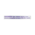 thumbnail image 3 of Aromatizante ambiental Great Value lavanda en aerosol 250 g, 3 of 4