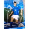 thumbnail image 4 of Fut Masters Gerardo Lugo Cruz Azul Figura Colección, 4 of 4